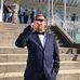 George Orme - Facebook