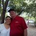 George Orme - Facebook