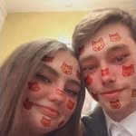 George Orme - @georgeorme265 - Instagram