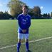 George Orme - Facebook