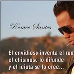 George Ormeno - @georgeormeno61 - Instagram