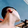 George Ormeño - @george.ormeo - TikTok