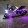 George Ormeno - @georgeormeno - TikTok