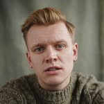 George Ormerod - @george__ormerod - Instagram