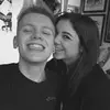 George Ormerod - @george_ormerod - TikTok