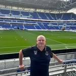 George Ormesher - @georgeormesher - Instagram