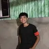 georgedarelorme61 - @georgedarelorme61 - TikTok