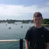 georgeó99 - @georgeorme673 - TikTok