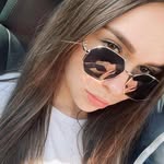 @georgeorme2605 - Instagram