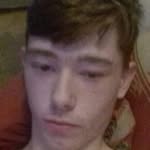 @georgeorme_is_a_nonce_ - Instagram