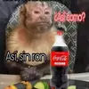 georgeormeno0 - @georgeormeno0 - TikTok