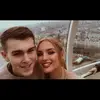 GeorgeOrmes - @georgeormes - TikTok