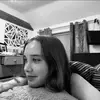 Jack_@1234 - @georgeorme222234225 - TikTok