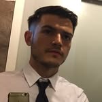 Ormenisan George - @georgeormenisan - Instagram
