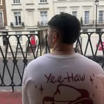 William George Orme - @_willorme_ - Instagram