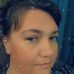 Danyele Ormsbee McGeorge - Facebook