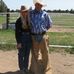 George Ormsbee - Facebook