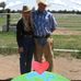 George Ormsbee - Facebook