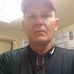 George Ormsbee - Facebook