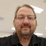 George Ormsbee - @georgeormsbee - Instagram