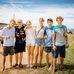George Ormsby - Facebook