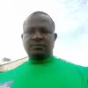 georgeomoregbee - @omoregbeerichmond0 - TikTok