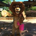 Georgie Ormsbee Bullock - @the_krakens_lair__ - Instagram