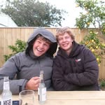 george - @george_ormsby - Instagram
