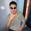 george - @georgeormsbyy - TikTok