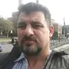 George Ormsby127 - @georgeormsby127 - TikTok