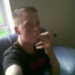 George Ormsby - @georgeormsby - Instagram