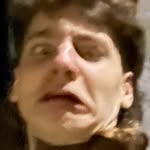 George Ormsby - @podge_2018 - Instagram