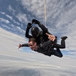 George Ormsby - @the_guy_behind_the_bar - Instagram