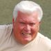 George Ormsby - Facebook