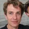 Ormsby George - @ormsbygeorge - TikTok