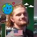 Randal George Ormsby II - Facebook