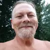 George Orndorff90 - @georgeorndorff90 - TikTok