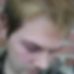 George Orndorff - Facebook