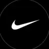 GeORg€_Oropeza 👻 - @smith._.124 - TikTok