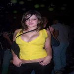 George Oropesa - @nexfishur - Instagram