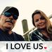 George Oropesa - Facebook