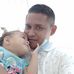 George Oropeza - Facebook
