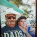 George Oropeza - Facebook