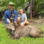 George W Oropesa - @gator2500 - Instagram
