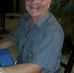 Jorge Oropeza - Facebook