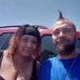 George Orsic - Facebook
