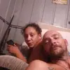 georgeorsic508 - @georgeorsic508 - TikTok