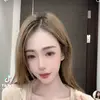 應徵人員 - @georgeorsini - TikTok