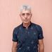 Gheorghe Ursu - Facebook