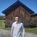 Ghiorge Ursei - Facebook